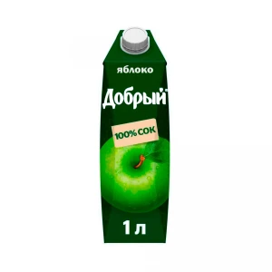 1 L