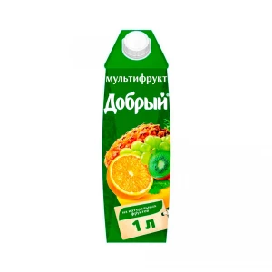 1 L
