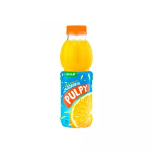 450 ml