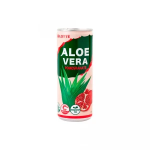 240 ml