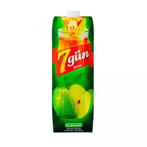 1 L