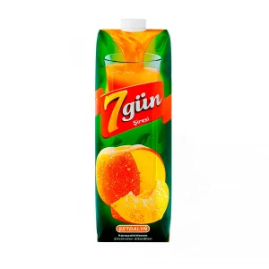 1 L