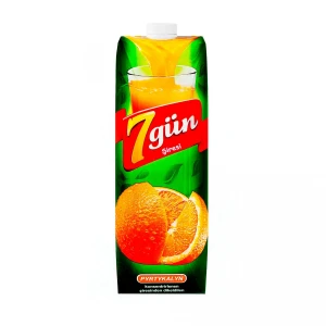 1 L