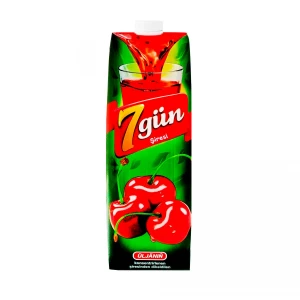 1 L