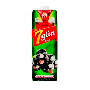 1 L