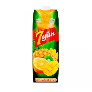 1 L