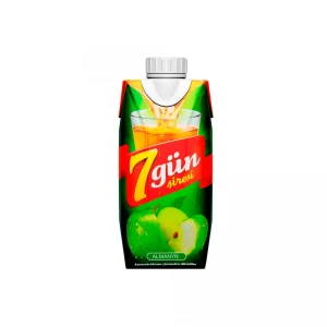 330 ml