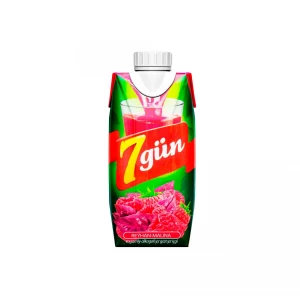 330 ml