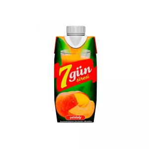 330 ml
