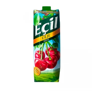970 ml