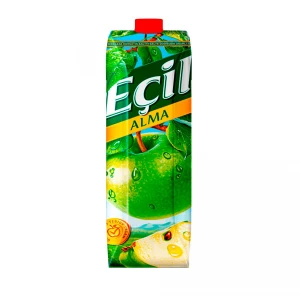 970 ml