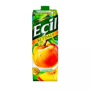 970 ml