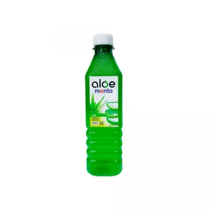 400 ml