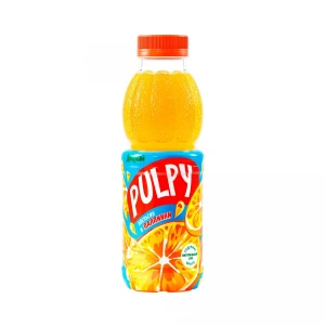 900 ml