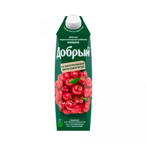 1 L