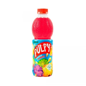 900 ml