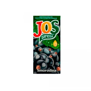 200 ml