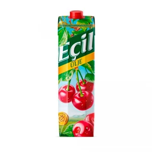 970 ml