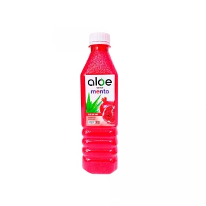 400 ml