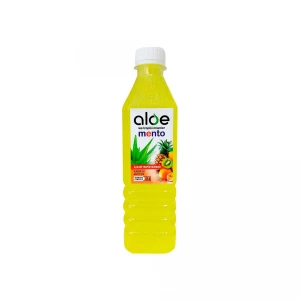 400 ml