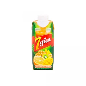 330 ml