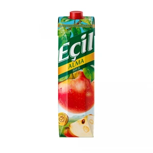 970 ml