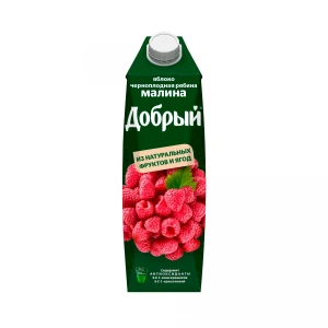 1 L