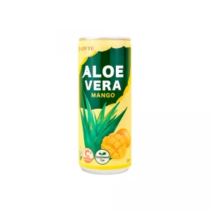 240 ml