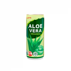 240 ml