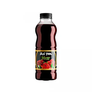 500 ml