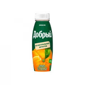 300 ml