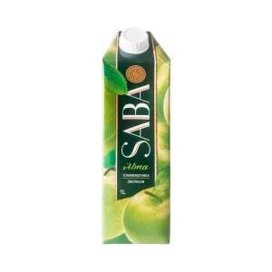 1 l