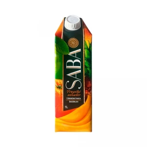 1 l
