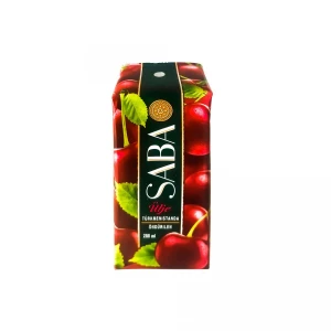 200 ml