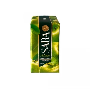 200 ml