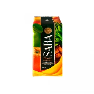 200 ml