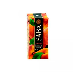 200 ml