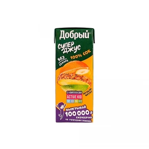 200 ml