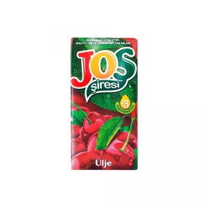 200 ml