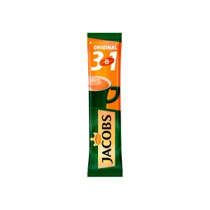 12 gr