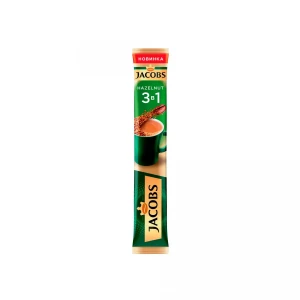 15 gr