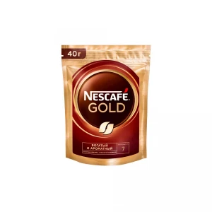 40 gr