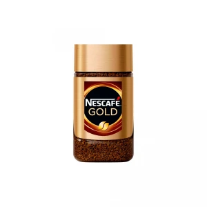 47.5 gr