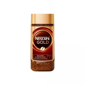 95 gr