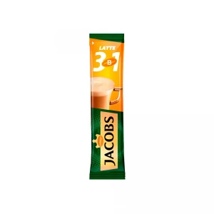 13 gr