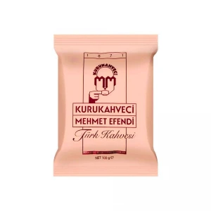 100 gr