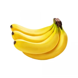 1 kg(±100 gr)