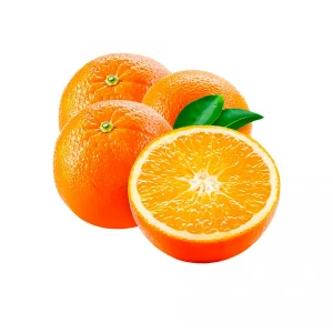 1 kg(±50 gr)