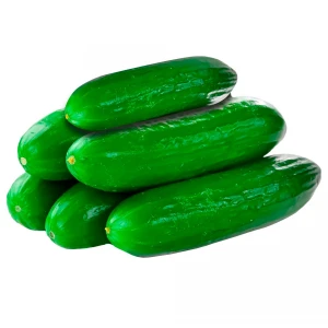 1 kg (±50 gr)