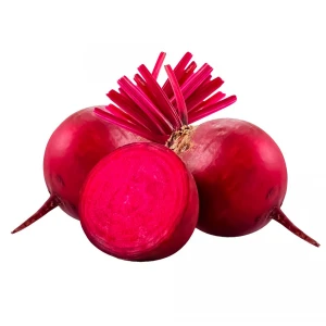 1 kg (±50 gr)